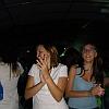Tornetti disco grill 068